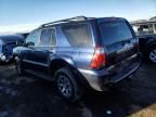 2007 Toyota 4runner SR5