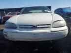 2001 Chevrolet Lumina