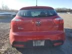 2013 KIA Rio EX