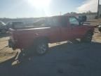 2000 Ford Ranger Super Cab