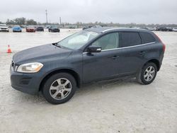 Volvo salvage cars for sale: 2011 Volvo XC60 3.2