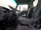 2005 GMC W4500 W45042