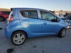 2015 Chevrolet Spark 1LT