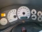 2002 Chevrolet Avalanche K1500