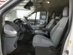 2015 Ford Transit T-350