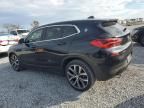 2019 BMW X2 SDRIVE28I