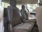 2012 Dodge Grand Caravan Crew