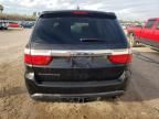 2013 Dodge Durango SXT