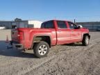 2015 GMC Sierra K1500 SLT