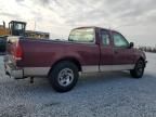 1998 Ford F150