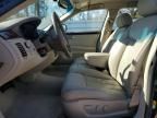 2006 Cadillac DTS