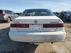 1999 Toyota Camry CE