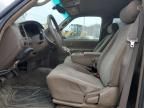 2003 Toyota Tundra Access Cab SR5