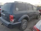 2004 Dodge Durango SLT