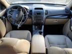 2011 KIA Sorento EX