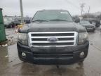 2012 Ford Expedition Limited