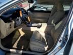 2013 Lexus ES 300H