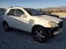 2008 Mercedes-Benz ML 350