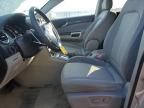 2008 Saturn Vue XE