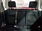 2006 Scion XB