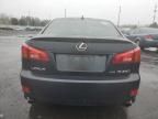 2007 Lexus IS 250