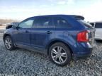 2012 Ford Edge SEL