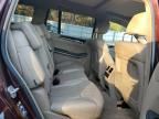 2013 Mercedes-Benz GL 450 4matic