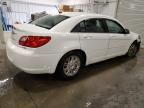 2009 Chrysler Sebring Touring