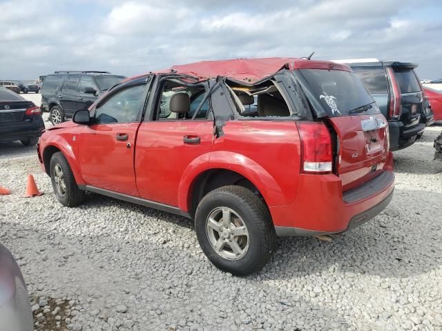 2007 Saturn Vue