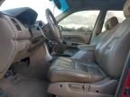 2006 Honda Pilot EX