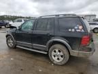 2003 Ford Explorer XLT