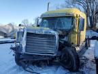 2019 Freightliner Conventional Coronado 132