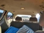 2005 Dodge Grand Caravan SE