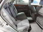 2007 Toyota Avalon XL