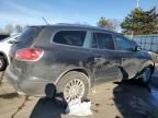 2008 Buick Enclave CXL