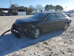 2008 Lexus ES 350 en venta en Loganville, GA