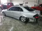 2006 Mercedes-Benz E 500 4matic