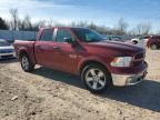 2015 Dodge RAM 1500 SLT