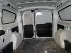 2015 Dodge RAM Promaster City SLT