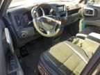 2006 Honda Ridgeline RTL