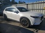 2022 Mazda CX-9 Touring Plus