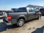 2006 Ford F150 Supercrew