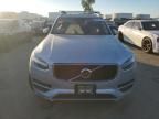 2016 Volvo XC90 T6