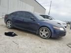 2006 Acura 3.2TL