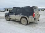 2008 Toyota 4runner SR5