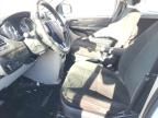 2012 Dodge Grand Caravan SE