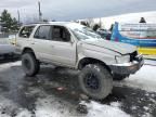 1997 Toyota 4runner SR5