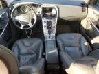 2012 Volvo XC60 T6