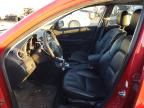 2006 Mazda 3 Hatchback