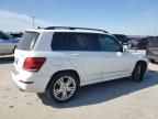 2013 Mercedes-Benz GLK 350 4matic